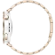 Умные часы Huawei Watch GT 5 Pro 43mm Ceramic White (JNA-B29) - 709616 - фото 7