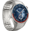 Умные часы Huawei Watch GT 5 Pro 46 mm Titan (VLI-B29) - 55020DGG - фото 3