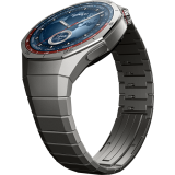 Умные часы Huawei Watch GT 5 Pro 46 mm Titan (VLI-B29) (55020DGG)
