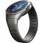 Умные часы Huawei Watch GT 5 Pro 46 mm Titan (VLI-B29) - 55020DGG - фото 5
