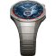 Умные часы Huawei Watch GT 5 Pro 46 mm Titan (VLI-B29) - 55020DGG - фото 6