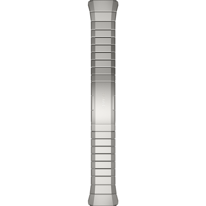 Умные часы Huawei Watch GT 5 Pro 46 mm Titan (VLI-B29) - 55020DGG - фото 9