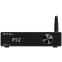 Усилитель S.M.S.L. A50 PRO Black