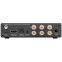 Усилитель S.M.S.L. A50 PRO Black - фото 2