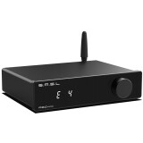 Усилитель S.M.S.L. A50 PRO Black