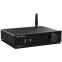 Усилитель S.M.S.L. A50 PRO Black - фото 3