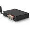 Усилитель S.M.S.L. A50 PRO Black - фото 4