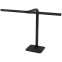 Светильник dpDUPI PHX004D-L 2-in-1 Black