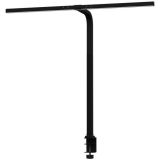 Светильник dpDUPI PHX004D-L 2-in-1 Black