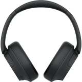 ..... Гарнитура Sony WH-CH720N Black (355N) Б/У (WH-CH720N/B)