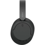 ..... Гарнитура Sony WH-CH720N Black (355N) Б/У (WH-CH720N/B)