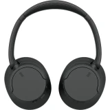..... Гарнитура Sony WH-CH720N Black (355N) Б/У (WH-CH720N/B)