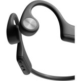 ..... Гарнитура Sudio B2 Black Б/У (B2BLK)