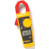 Токоизмерительные клещи Fluke Networks 302+ (FLUKE-302+/EM ERTA)