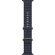 Умные часы Apple Watch Ultra 2 49mm Natural Titanium Case with Navy Ocean Band (MX4D3FD/A) - фото 3