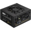 Блок питания 350W ExeGate M350 OEM - EX234942RUS - фото 2
