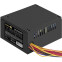 Блок питания 350W ExeGate M350 OEM - EX234942RUS