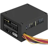 Блок питания 300W ExeGate M300 OEM (EX221635RUS)