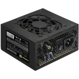Блок питания 300W ExeGate M300 OEM (EX221635RUS)