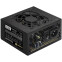 Блок питания 300W ExeGate M300 OEM - EX221635RUS - фото 2