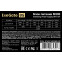 Блок питания 300W ExeGate M300 OEM - EX221635RUS - фото 3