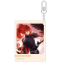 Брелок miHoYo Genshin Impact Diluc Predestined Day (6942421106029)