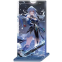 Фигурка miHoYo Honkai: Star Rail This Body Is a Sword Jingliu - 6976525003038