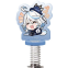 Фигурка miHoYo Genshin Impact Furina - 6942421102540