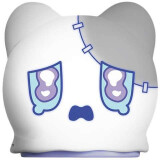 Светильник miHoYo Honkai RPG Wubbaboo (6976525009962)