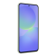 Смартфон Samsung Galaxy A36 8/256Gb Lime (SM-A366ELGGCAU) - фото 2