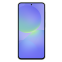 Смартфон Samsung Galaxy A36 8/256Gb Lime (SM-A366ELGGCAU) - фото 3
