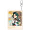 Брелок miHoYo Genshin Impact Xiao Predestined Day (6942421105978)