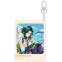 Брелок miHoYo Genshin Impact Xiao Predestined Day (6942421105985)