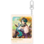 Брелок miHoYo Genshin Impact Xiao Predestined Day (6942421105992)