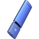 Внешний корпус для SSD M.2 Orico PWDM2-G2 Blue (ORICO-PWDM2-G2-BL-EP)