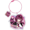 Брелок miHoYo Honkai: Star Rail Tiny Cat Kafka (6942421128984)