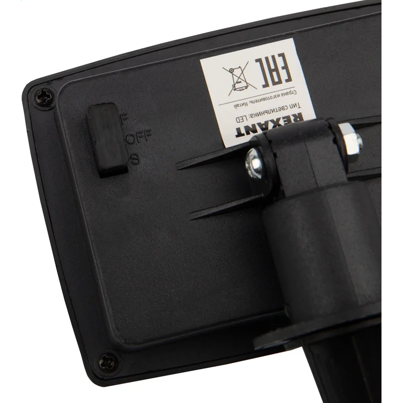 Гирлянда Lamper Эклектика 4м - 602-268 - фото 4