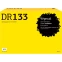 Фотобарабан T2 DC-KTDR133 Black