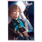 Доска Шикиши miHoYo Honkai: Star Rail Light Cone The Unreachable Side Aventurine (6942421128717)