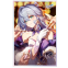 Доска Шикиши miHoYo Peripherals Honkai RPG Robin (6942421122784)