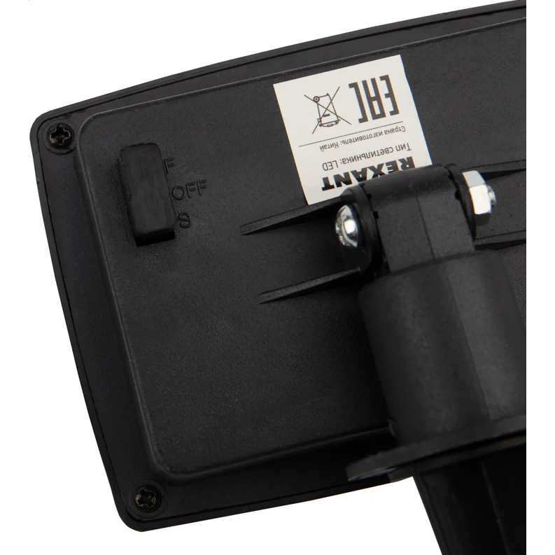 Гирлянда Lamper Ночной букет 4м - 602-270 - фото 3