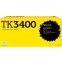 Картридж T2 TC-K3400 Black