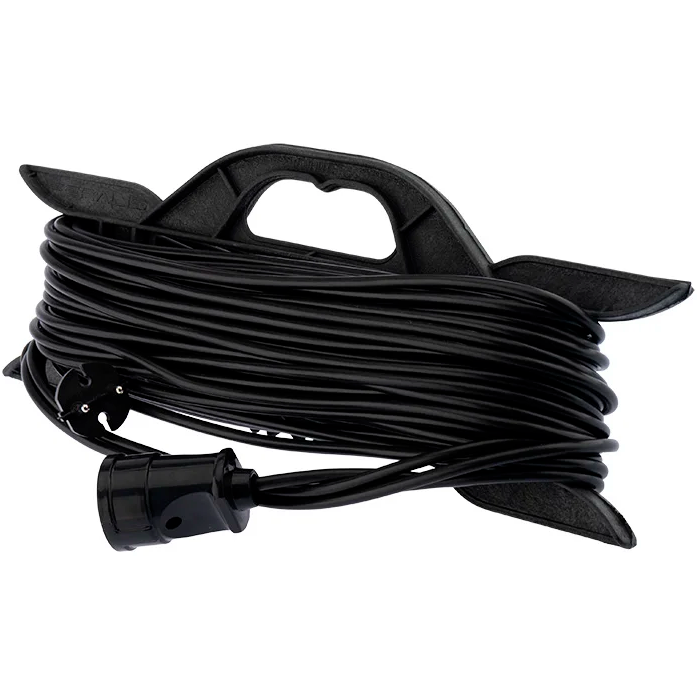 Сетевой удлинитель PROconnect 11-7103 - фото 2