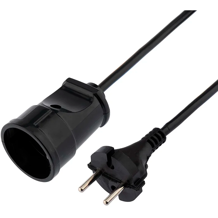 Сетевой удлинитель PROconnect 11-7103 - фото 3