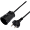 Сетевой удлинитель PROconnect 11-7103 - фото 3