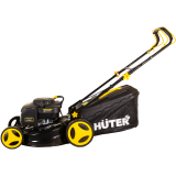 Газонокосилка Huter GLM-7.0 SL (70/3/19)