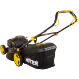 Газонокосилка Huter GLM-7.0 SL (70/3/19)