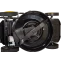 Газонокосилка Huter GLM-7.0 SL - 70/3/19 - фото 6
