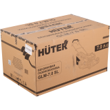Газонокосилка Huter GLM-7.0 SL (70/3/19)