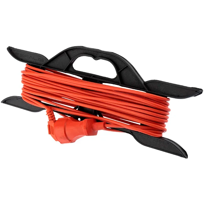 Сетевой удлинитель PROconnect 11-7111 - фото 2